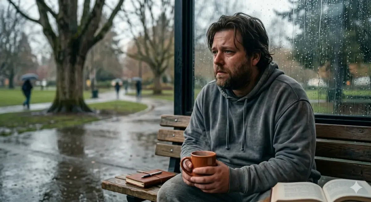 Best Online Depression Medication in the USA