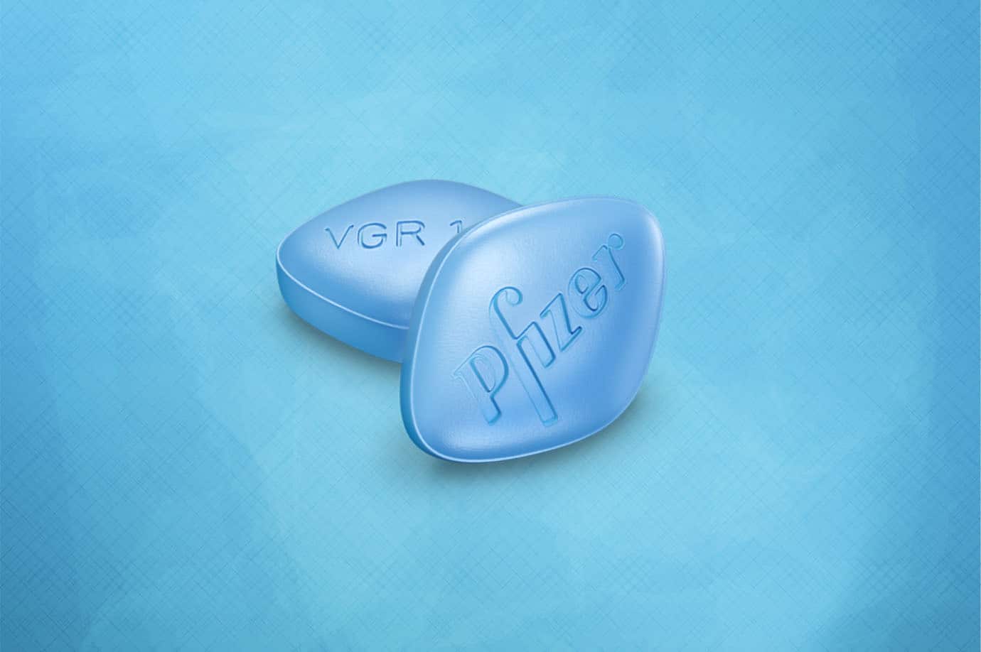 How to Use Viagra 50mg Safely for Optimal Results