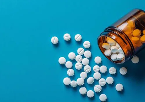 Abortion Pills medications