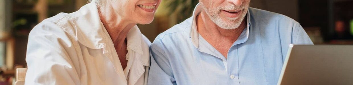 alternative-approaches-for-erectile-dysfunction-treatment-5-choices-besides-ed-pills