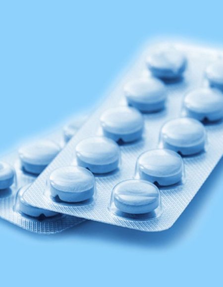 blue-pills-for-men-important-facts-viagra-min