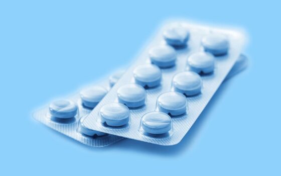 blue-pills-for-men-important-facts-viagra-min