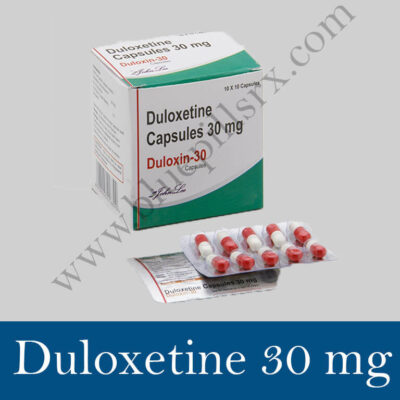 buy-Duloxetine-30-mg