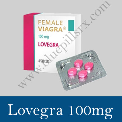 buy lovegra 100mg tablet Online