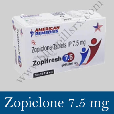 buy-Zopiclone-7.5-mg-1