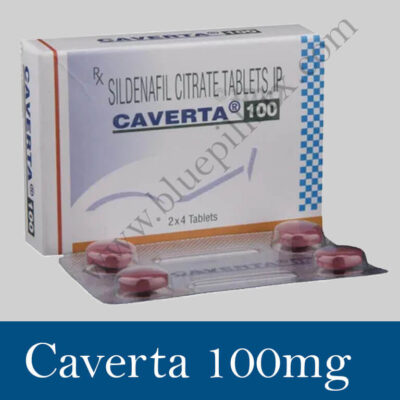 buy-caverta-100-mg