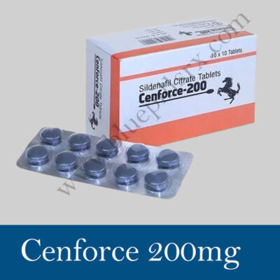 buy-cenforce-200-mg