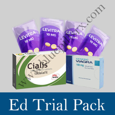 ed-trial-pack