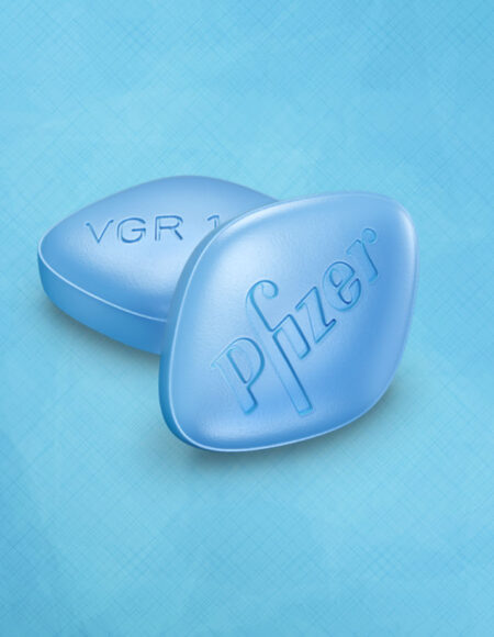 optimizing-viagra-effects-best-practices-for-consumption