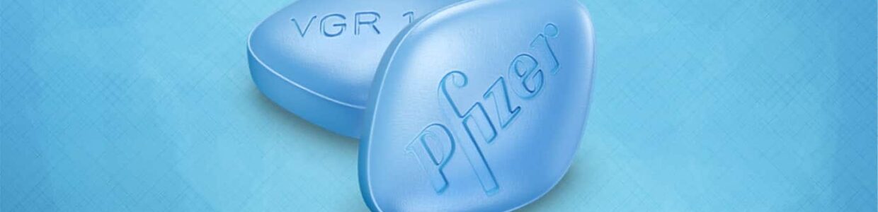 How to Use Viagra 50mg Safely for Optimal Results