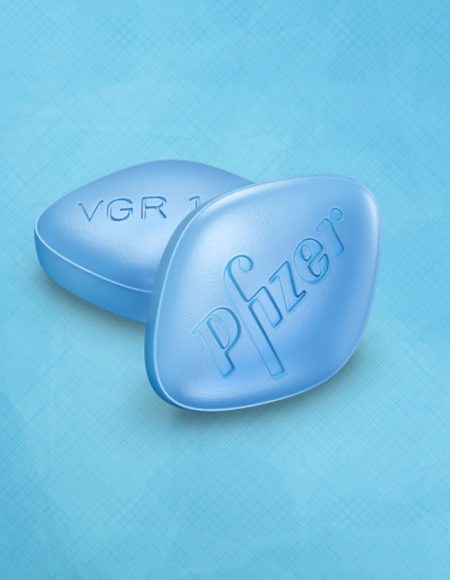 optimizing-viagra-effects-best-practices-for-consumption-min