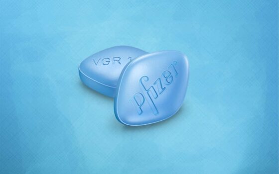 optimizing-viagra-effects-best-practices-for-consumption-min