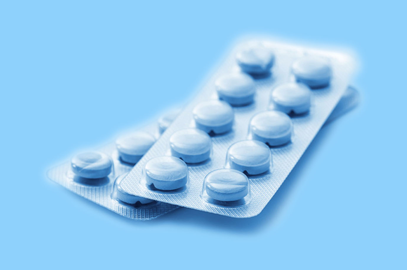 blue-pills-for-men-important-facts-viagra