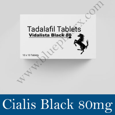 Virectin® Male Enhancement Supplement