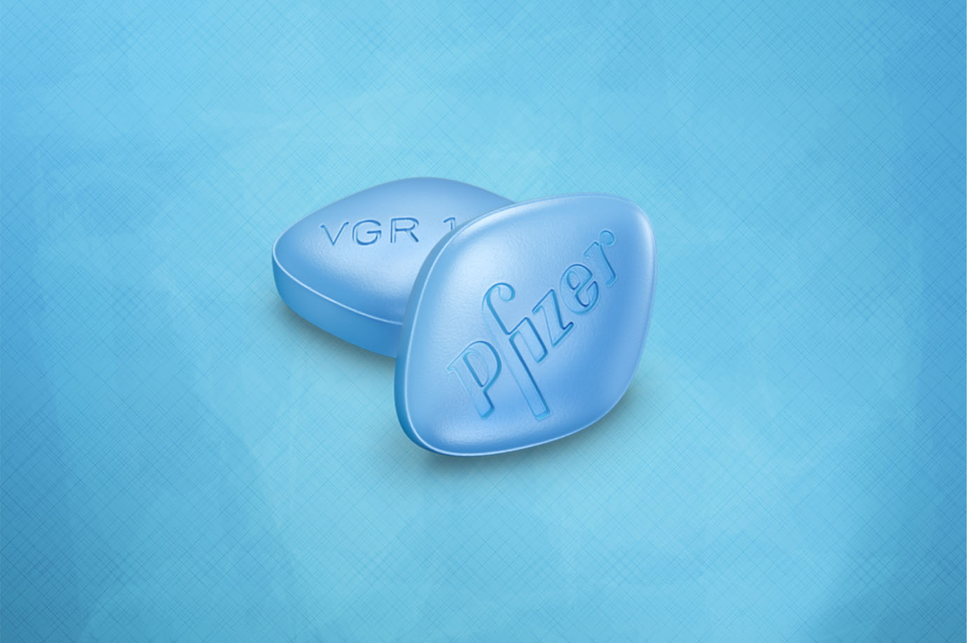 optimizing-viagra-effects-best-practices-for-consumption