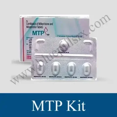 Order MTP Kit online