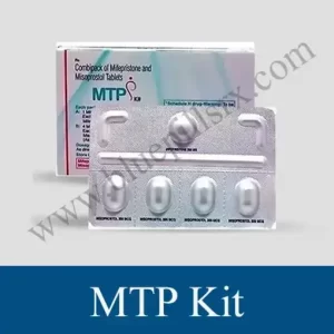 Order MTP Kit online
