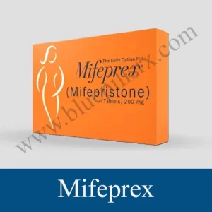 Buy Mifeprex Online