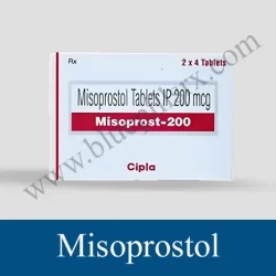Buy Misoprostol Online
