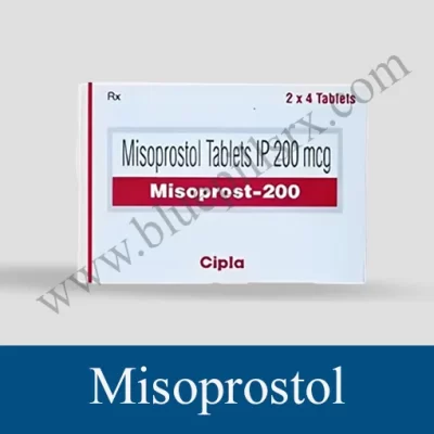 Buy Misoprostol Online