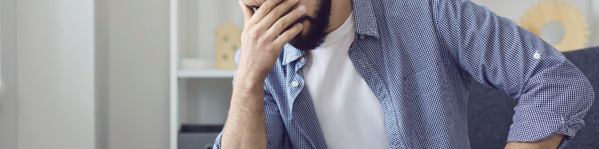 Biological Causes of Depression