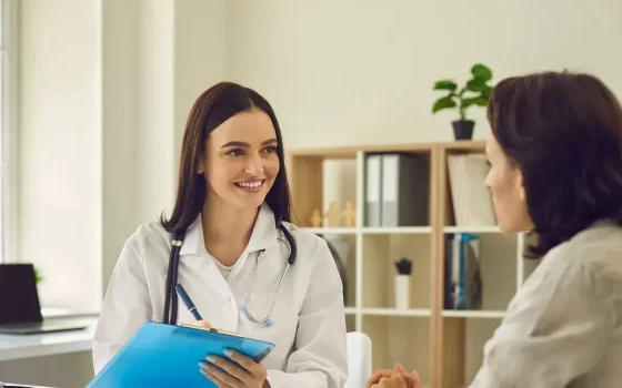 After Abortion Care & Recovery Tips – A Complete Guide