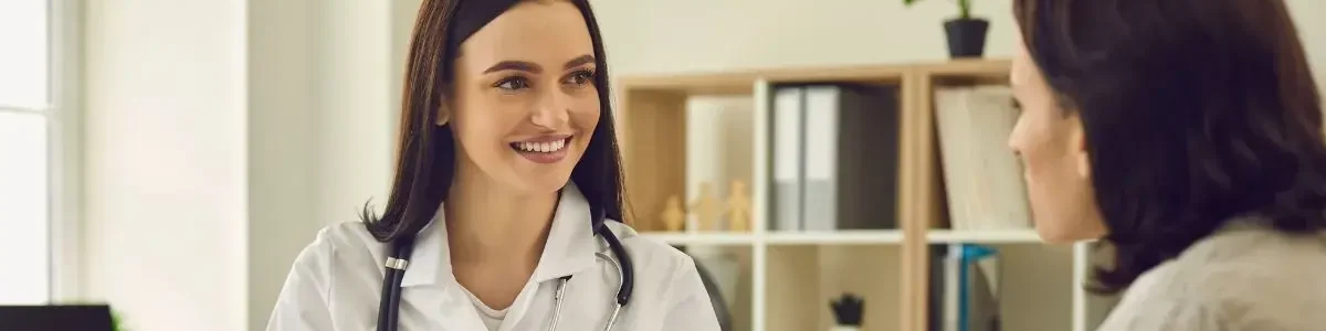 After Abortion Care & Recovery Tips – A Complete Guide