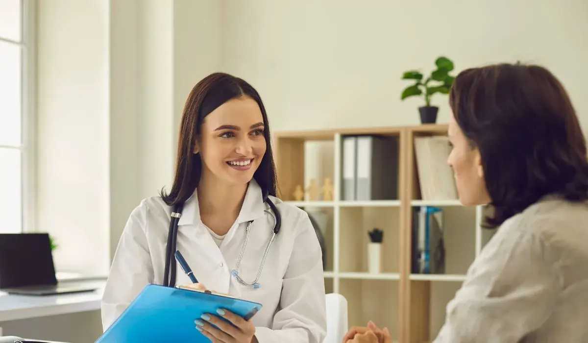 After Abortion Care & Recovery Tips – A Complete Guide