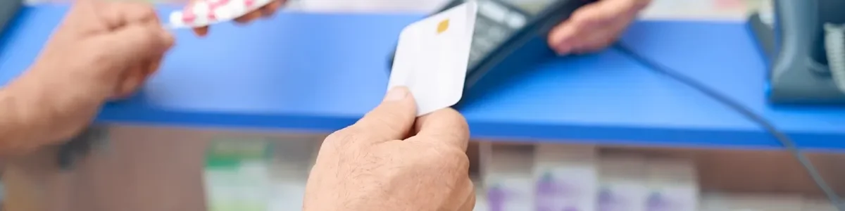 Should You Buy MTP Kit Online with a Credit Card