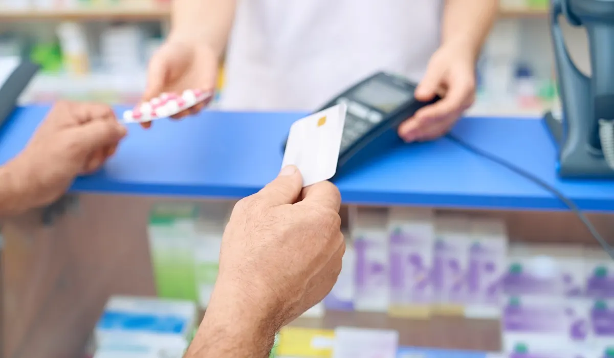 Should You Buy MTP Kit Online with a Credit Card