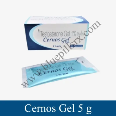 Cernos Gel 5g