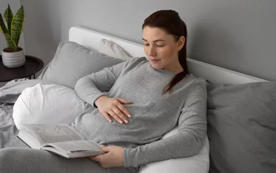 5 Abortion Pill Complications Every Woman Must Know