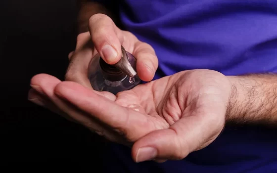 How to Use Rose Oil For Erectile Dysfunction