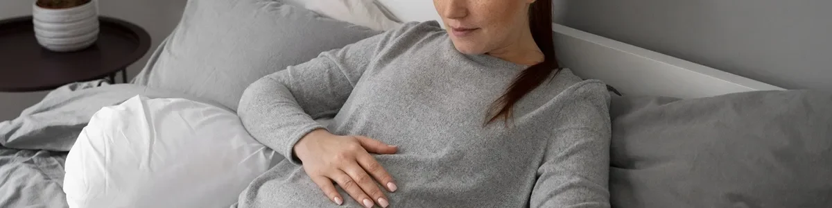 5 Abortion Pill Complications Every Woman Must Know