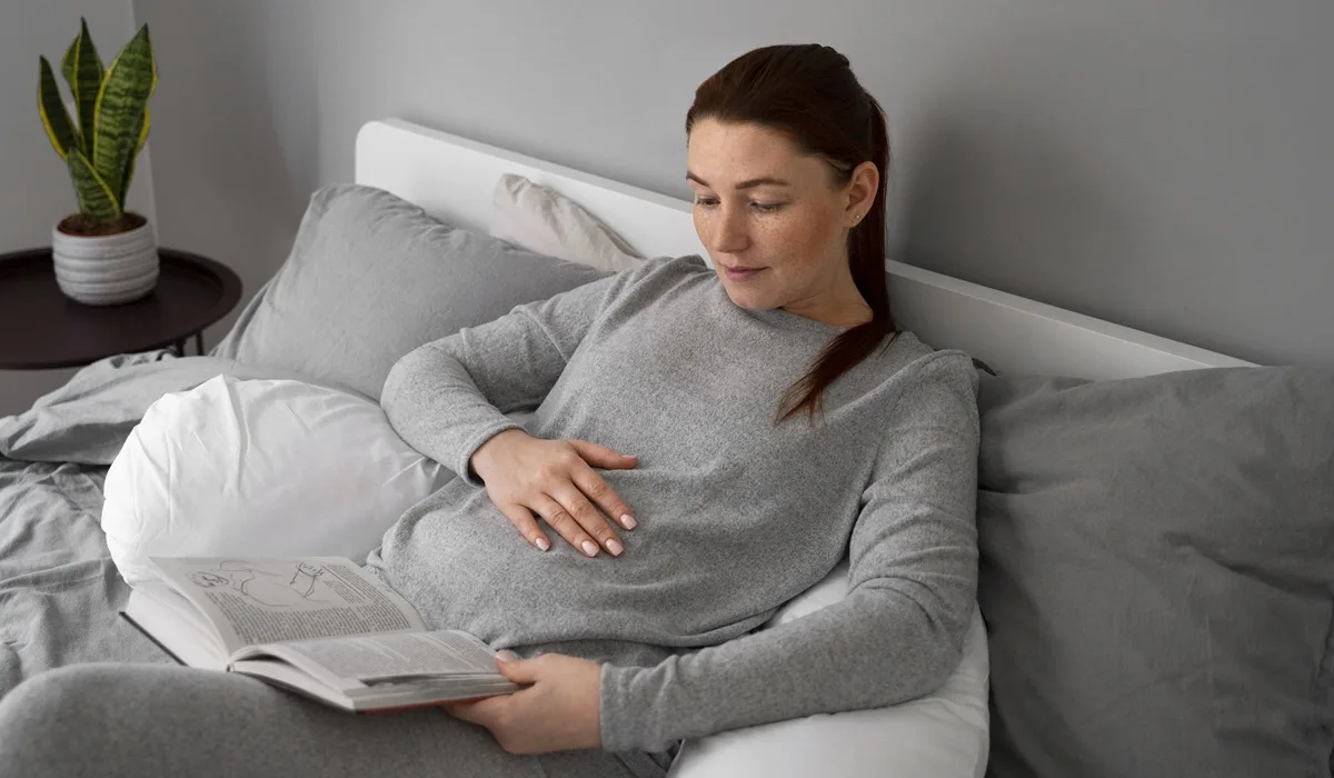 5 Abortion Pill Complications Every Woman Must Know