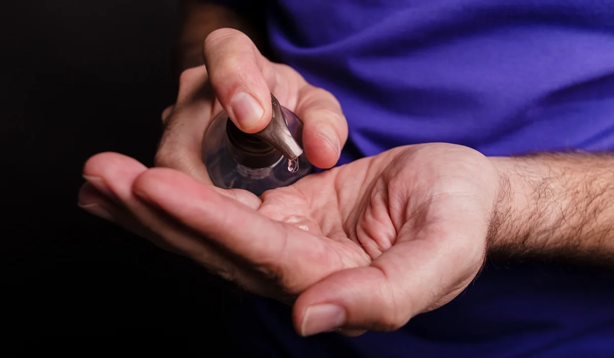 How to Use Rose Oil For Erectile Dysfunction