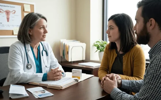 how long after abortion pill can you have sex