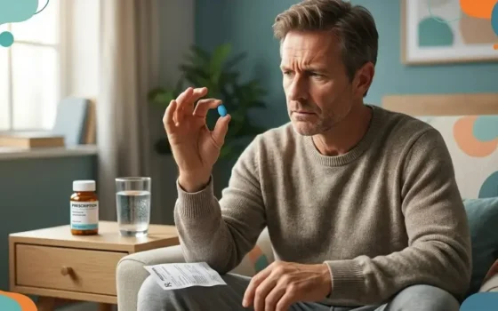 how long does sildenafil take to work
