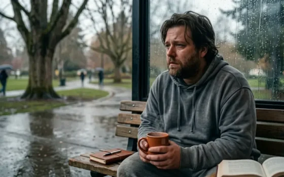 Best anti-depression medications for adults