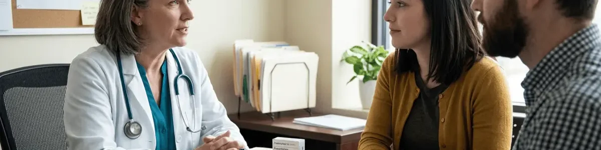 how long after abortion pill can you have sex