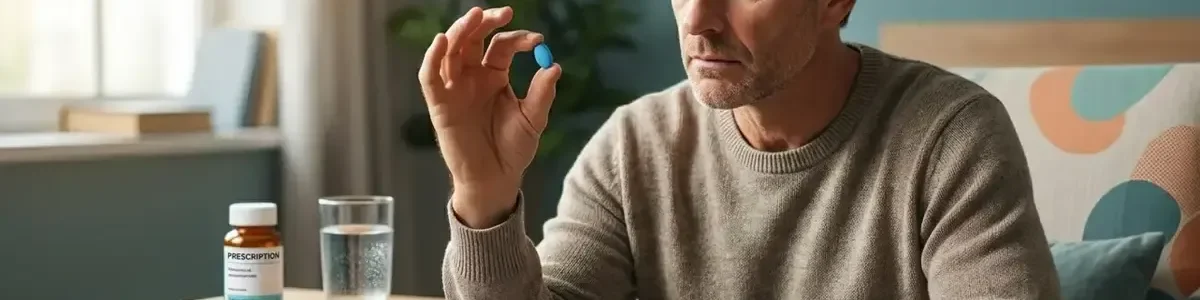 how long does sildenafil take to work