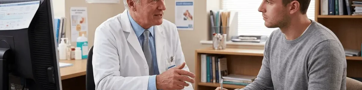 how to increase pre ejaculatory fluid​
