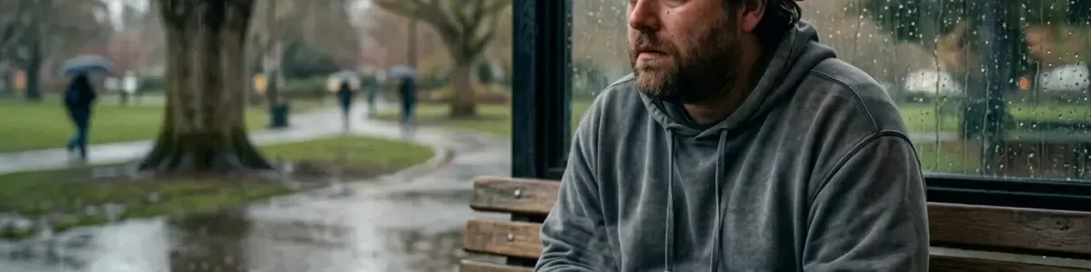 Best anti-depression medications for adults