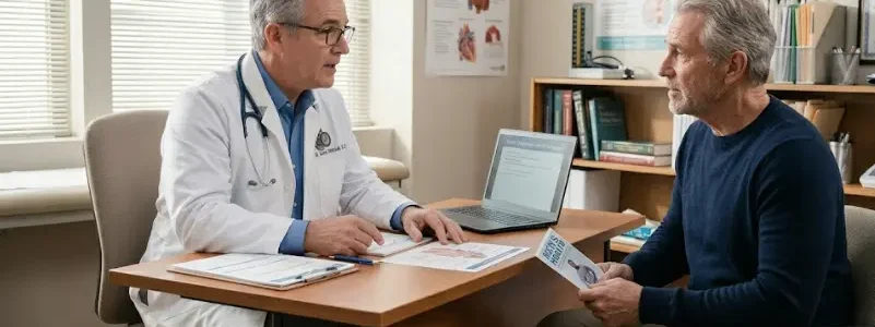 what are some causes of ed​