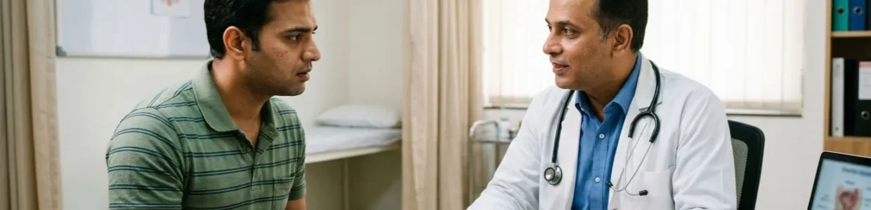 can erectile dysfunction be caused by low testosterone